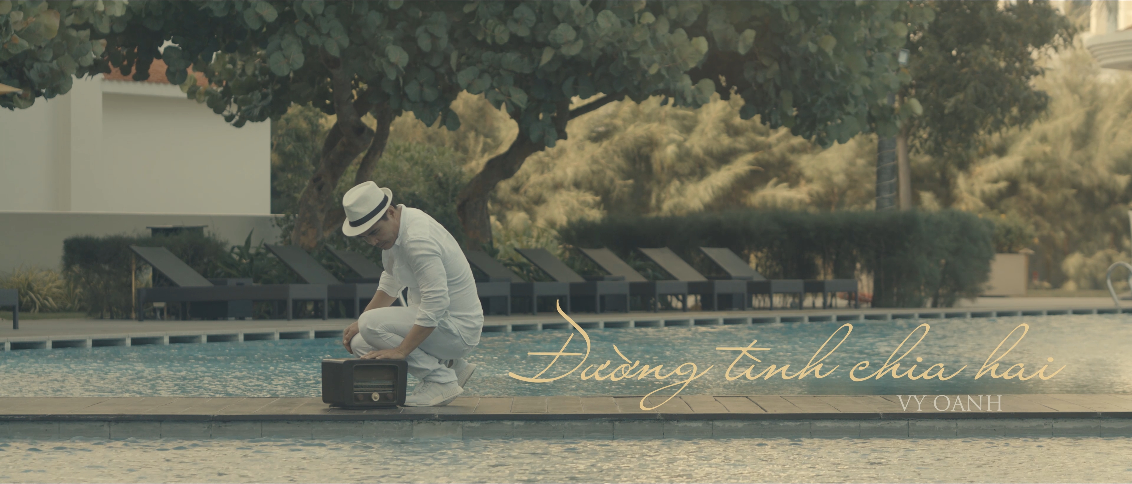 Duong tinh chia hai – Vy Oanh